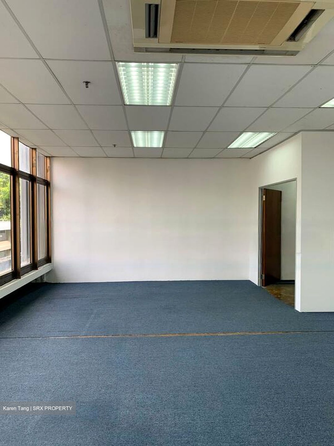 Sindo Industrial Building (D13), Factory #482685281